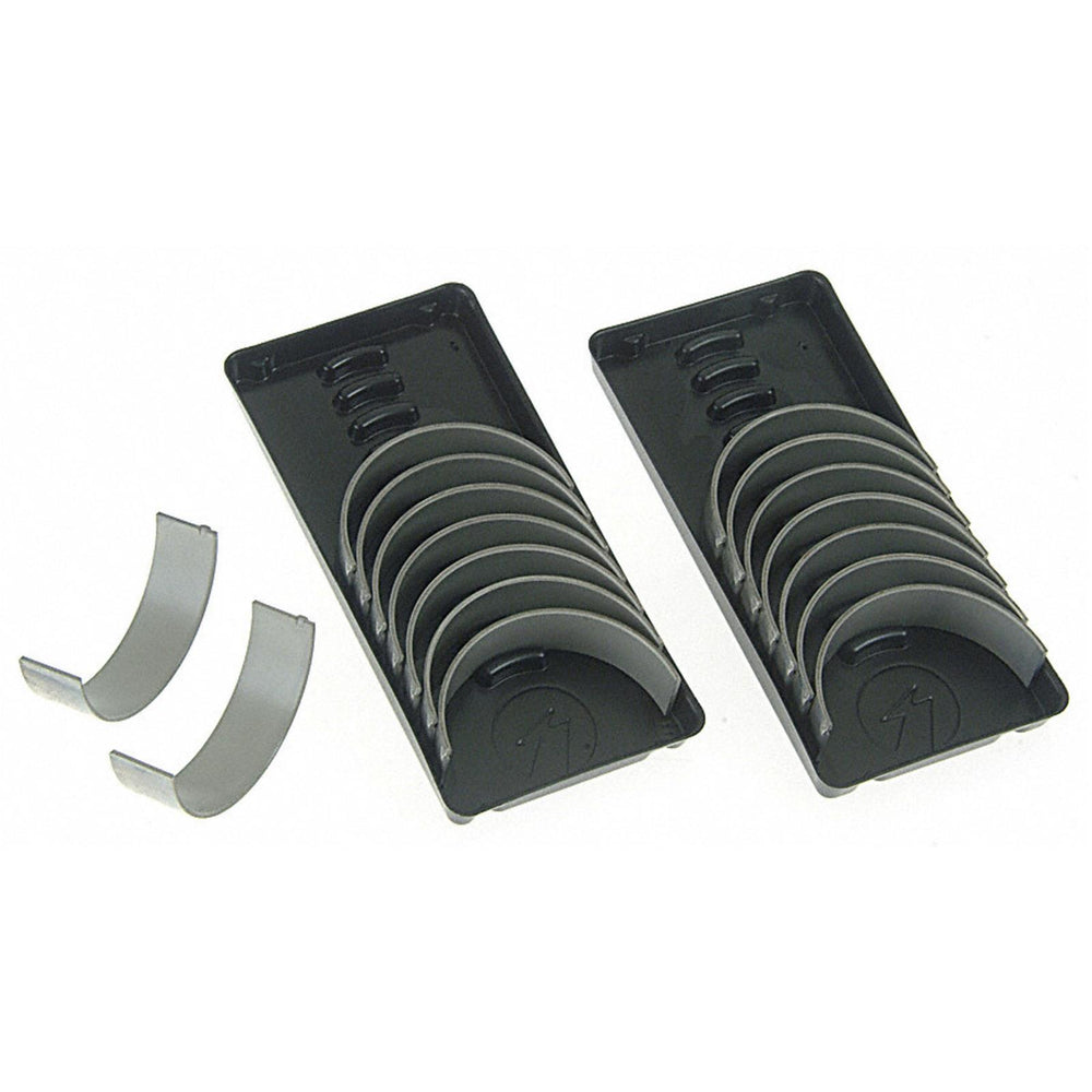SEALED POWER auto part
