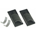 SEALED POWER auto part