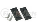 SEALED POWER auto part