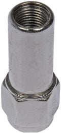 CHROME WHEEL NUT
