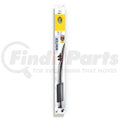 WINTER WIPER BLADE 16