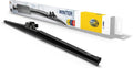 WINTER WIPER BLADE 16