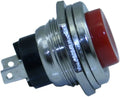Nitrous Express - NITROUS SYSTEM ACTIVATION PUSH BUTTON - 15706