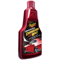 CRYSTAL CARNAUBA LIQ 16OZ
