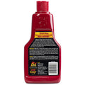 CRYSTAL CARNAUBA LIQ 16OZ