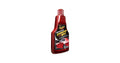 CRYSTAL CARNAUBA LIQ 16OZ
