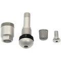 TPMS SENSOR