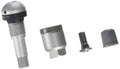 TPMS SENSOR