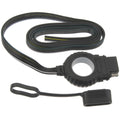 4 WAY FLAT ERGONOMIC TRAILER END WI