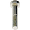 WHEEL STUD