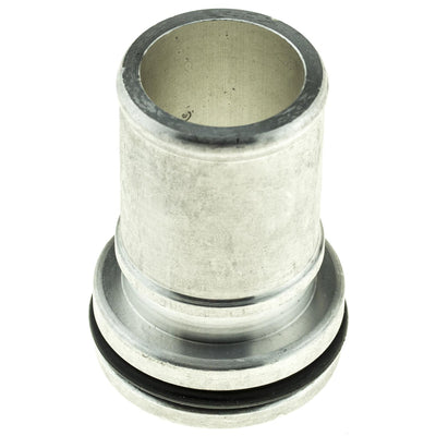 MOTORAD auto part