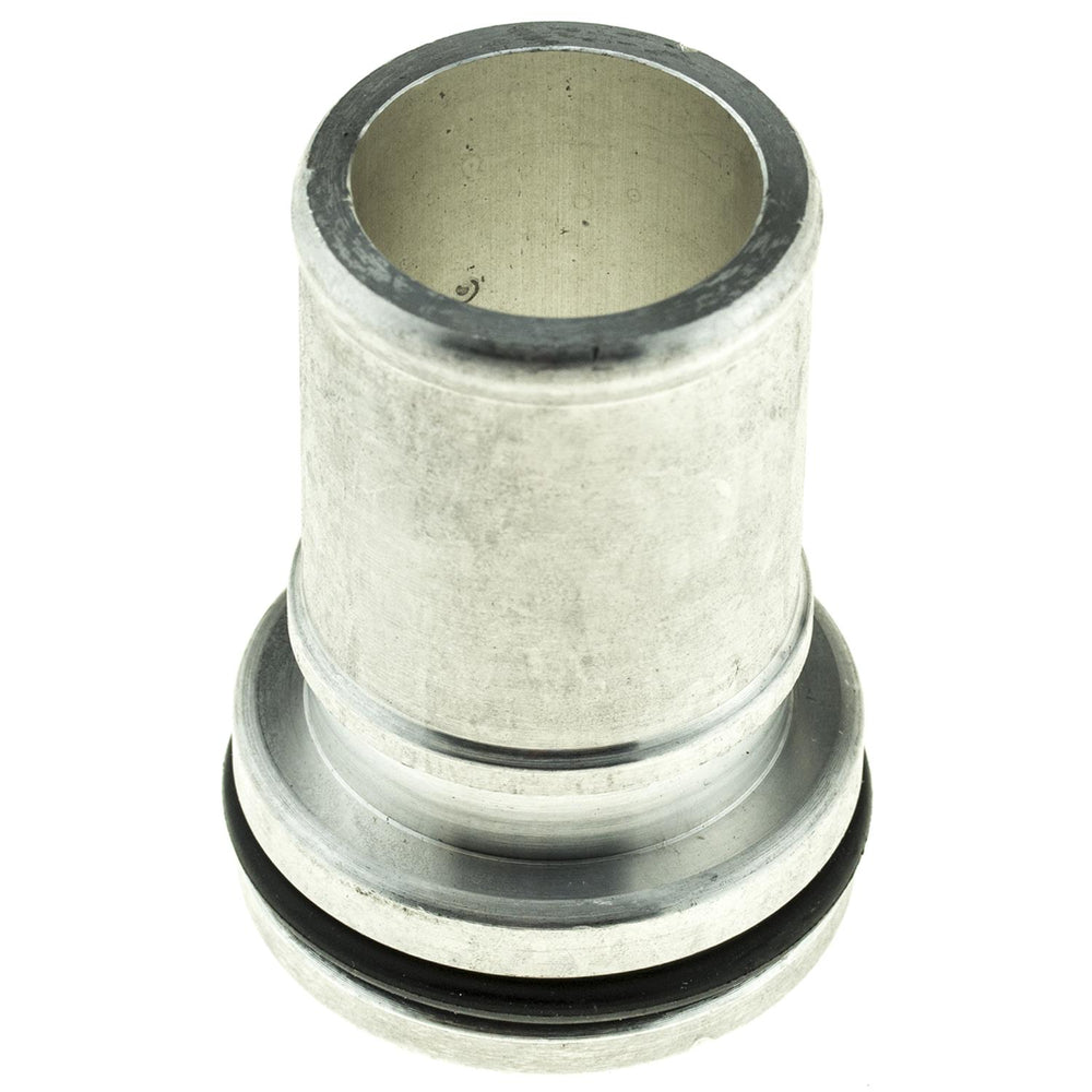 MOTORAD auto part