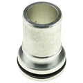 THERMOSTAT HOUSING