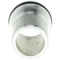 THERMOSTAT HOUSING