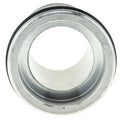 THERMOSTAT HOUSING