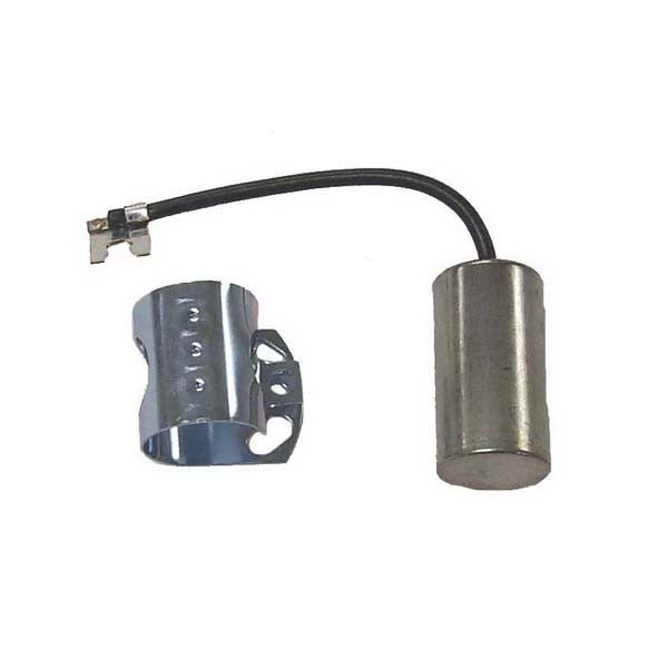 SIERRAMARINE auto part