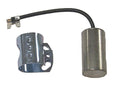 SIERRAMARINE auto part