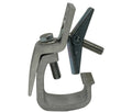 TL-111SL CLAMP