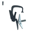 TL-111SL CLAMP