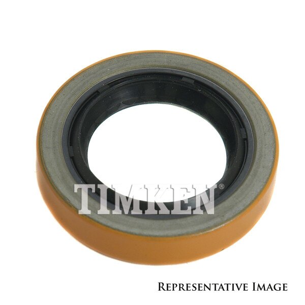 TIMKEN auto part