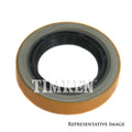 TIMKEN auto part