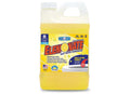 ELEMONATE 32OZ LIQUID GREY HOLDING TANK DEODORIZER AND CLEANER