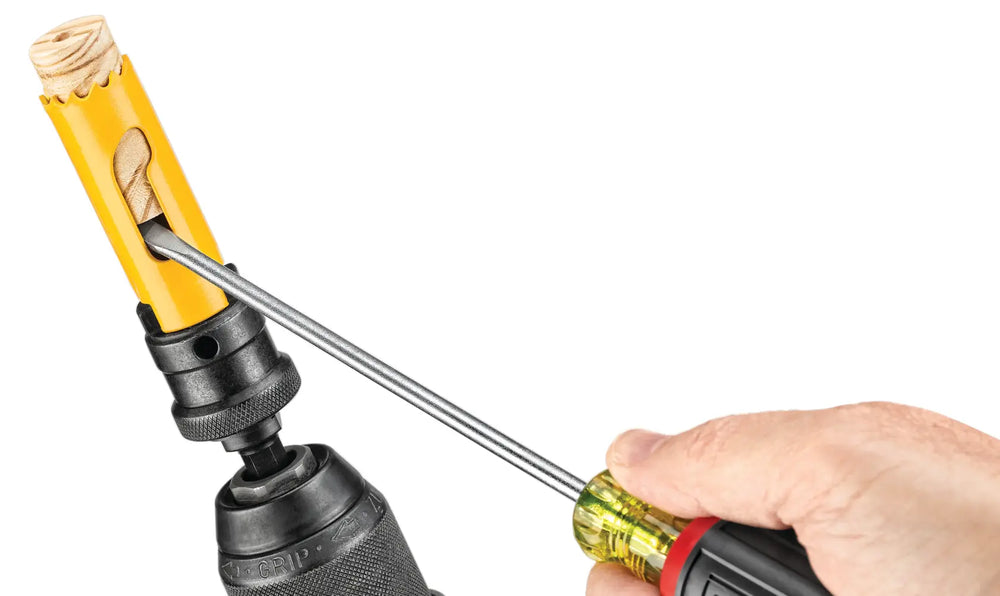 15/16 (24MM) HOLESAW