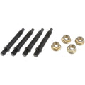 EXHAUST STUD KIT
