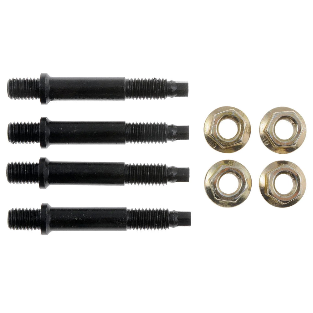 EXHAUST STUD KIT