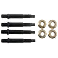 EXHAUST STUD KIT