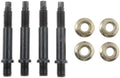 EXHAUST STUD KIT