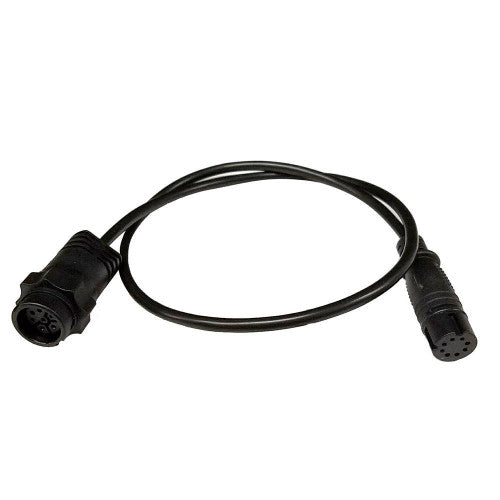 LOWRANCE roof rack