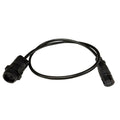 LOWRANCE roof rack