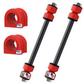 STAB BAR BUSHING KIT