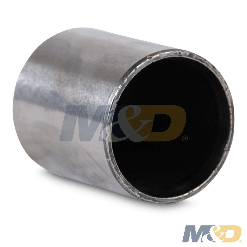 SEALED POWER auto part