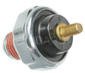 STD SWITCH-OIL PRESSURE