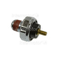 STD SWITCH-OIL PRESSURE