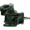 Total Seal auto part