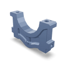 Total Seal auto part