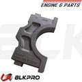 Total Seal auto part