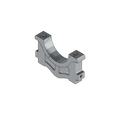 Total Seal auto part detail