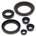 Total Seal auto part