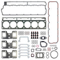 Total Seal auto part