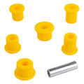 ARB Shock B/Kit Small Pin Prllel