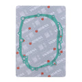 Athena 89-00 Suzuki LT 160 E Clutch Cover Gasket
