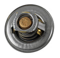 MOTORAD auto part detail