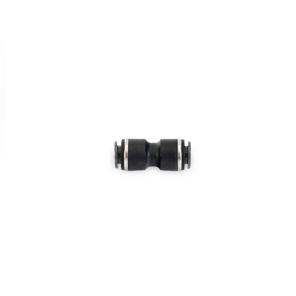 AccuAir auto part