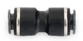 AccuAir auto part