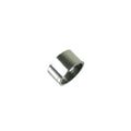Athena 88-90 Honda NX Dominator 250 Exhaust Pipe Muffler