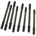 S&S Cycle 3/8-16 UNC x 6.312in Cylinder Base Stud